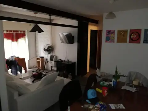 Departamento en Venta en Glew, Partido de Almirante Brown