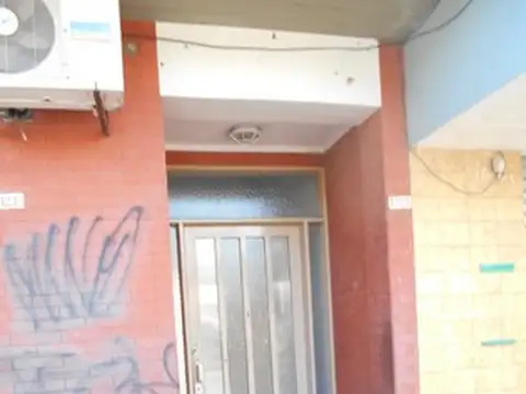 Departamento en Venta en La Loma, La Plata