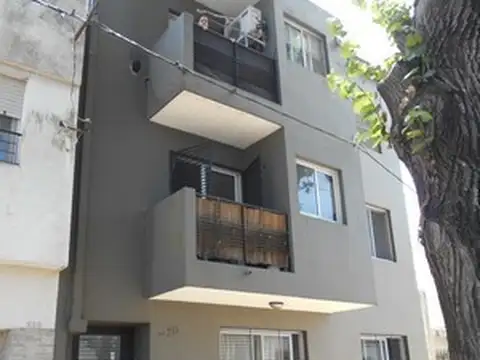 Departamento en Venta en Microcentro, La Plata
