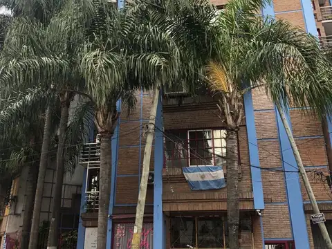 Departamento en Venta en Moron Norte, Moron
