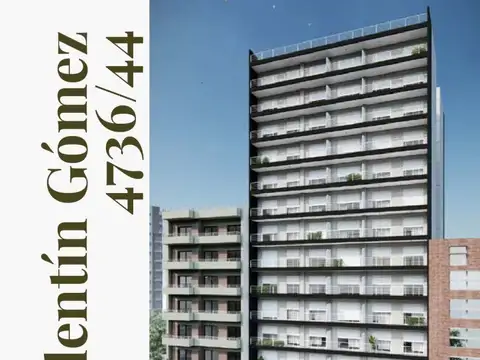 Departamento en Venta en Caseros, Partido de Tres de Febrero