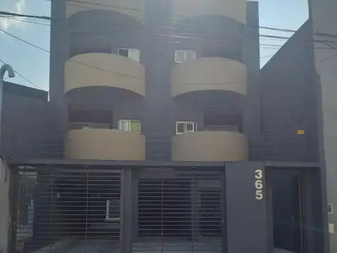 Departamento en Venta en Ciudadela, Partido de Tres de Febrero