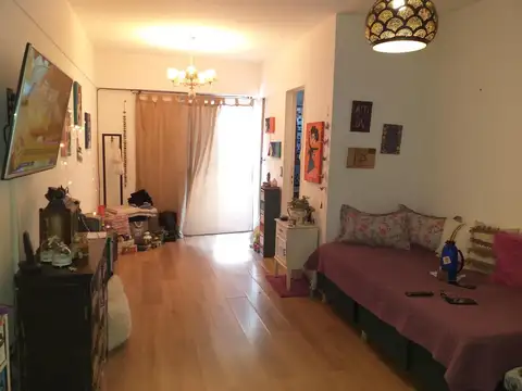 Departamento en Venta en Ramos Mejia Sur, Ramos Mejia