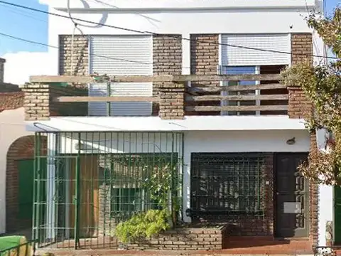 Departamento en Venta en Ramos Mejia Sur, Ramos Mejia
