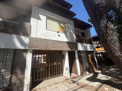 Departamento en Venta en San Bernardo Del Tuyu, San Bernardo del Tuyu