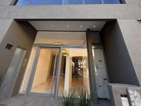 Departamento en Venta en Centro calle 8, La Plata