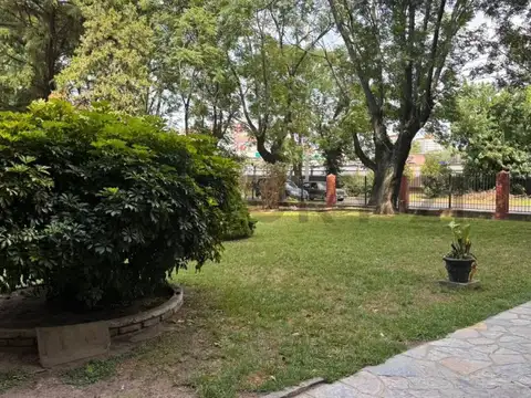 Departamento en Venta en Villa Celina, Ciudad Madero