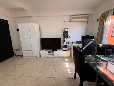 Departamento en Venta en Banfield, Partido de Lomas de Zamora