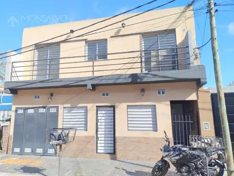 Departamento en Venta en General San Martin, Partido de General San Martín
