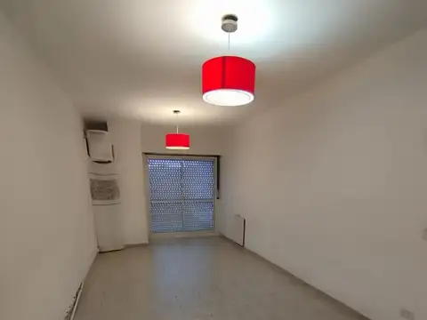 Departamento en Venta en Villa Ballester, Partido de General San Martín
