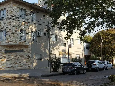 Departamento en Venta en Jose Leon Suarez, Partido de General San Martín