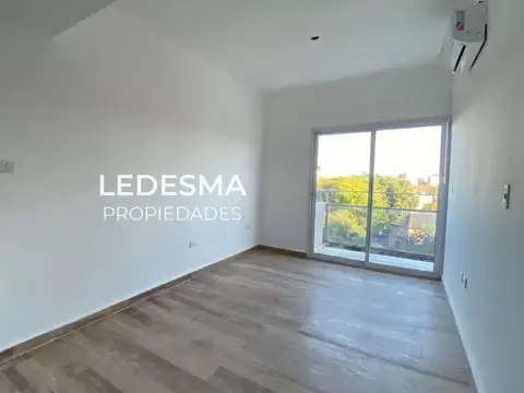 Departamento en Venta en Moreno, Partido de Moreno
