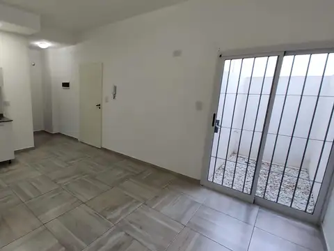 Departamento en Venta en Temperley, Partido de Lomas de Zamora