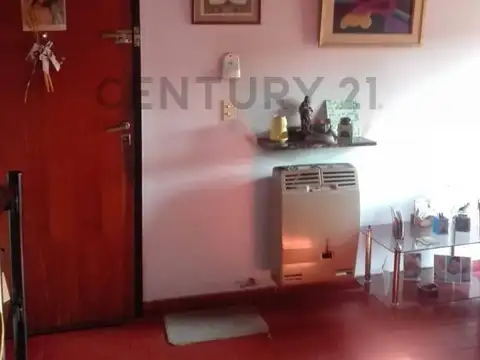 Departamento en Venta en La Plata, Partido de La Plata