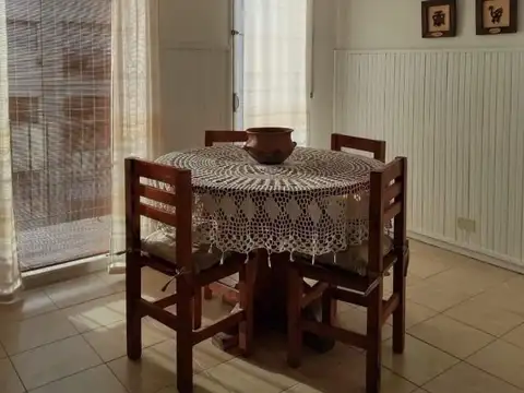 Departamento en Venta en Paseo Aldrey, Mar del Plata