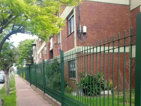 Departamento en Venta en San Justo, Partido de La Matanza