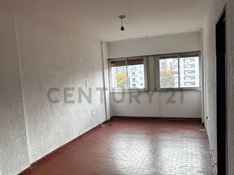 Departamento en Venta en La Plata, Partido de La Plata