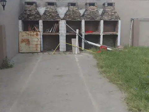 Departamento en Venta en Moron, Partido de Morón