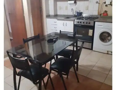 Departamento en Venta en Ramos Mejia, Partido de La Matanza