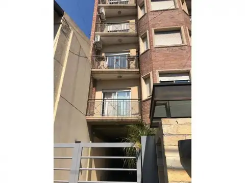 Departamento en Venta en Moron, Partido de Morón