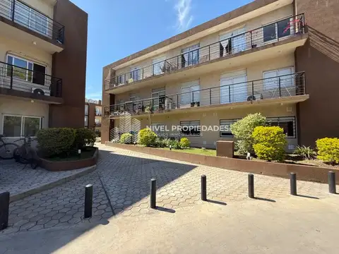 Departamento en Venta en Moreno, Partido de Moreno