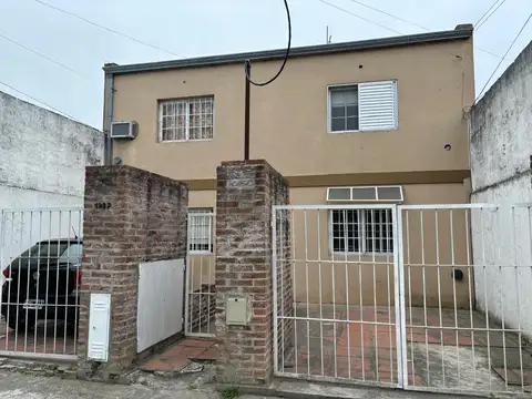 Departamento en Venta en La Plata, Partido de La Plata