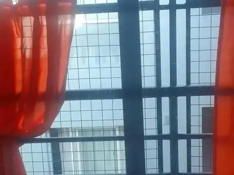 Departamento en Venta en Moron, Partido de Morón
