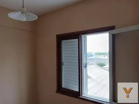 Departamento en Venta en Ciudadela, Partido de Tres de Febrero