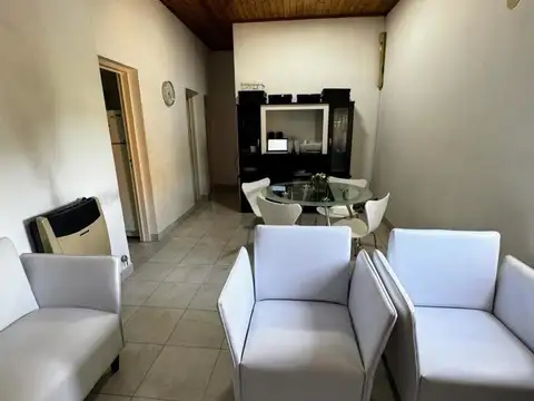 Departamento en Venta en Saladillo, Partido de Saladillo