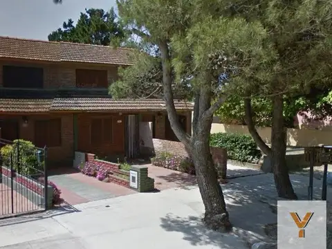 Departamento en Venta en Las Toninas, Partido de La Costa