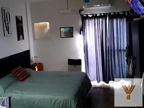 Departamento en Venta en Moron, Partido de Morón