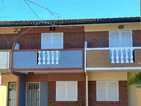 Departamento en Venta en Mar del Tuyu, Partido de La Costa