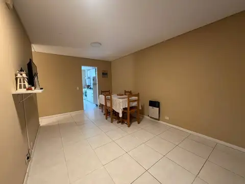 Departamento en Alquiler en San Martin, Cordoba