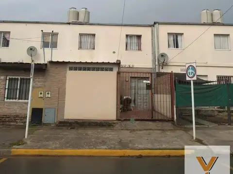 Departamento en Venta en Monte Grande, Partido de Esteban Echeverría