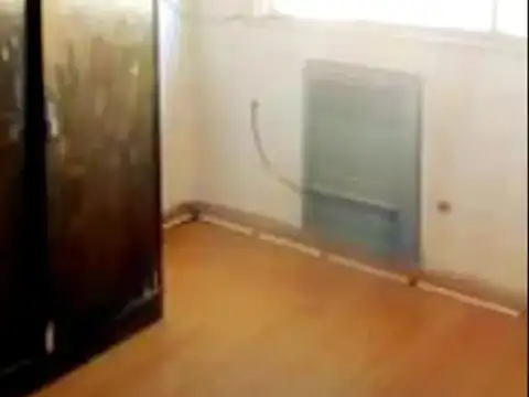 Departamento en Venta en Ramos Mejia, Partido de La Matanza