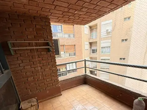 Departamento en Alquiler en Nueva Cordoba, Cordoba