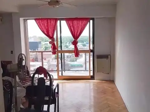 Departamento en Venta en Ciudadela, Partido de Tres de Febrero