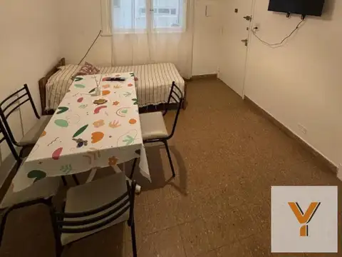 Departamento en Venta en Mar del Plata, Partido de General Pueyrredón