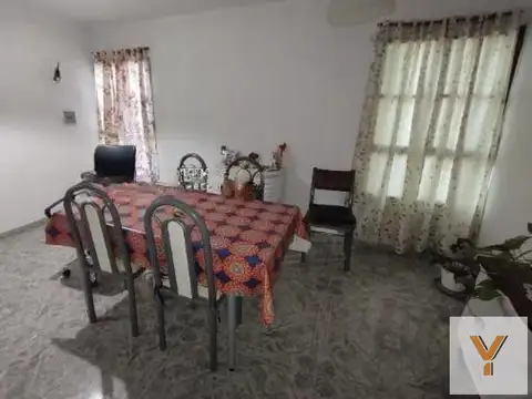 Departamento en Venta en Villa Elvira, Partido de La Plata