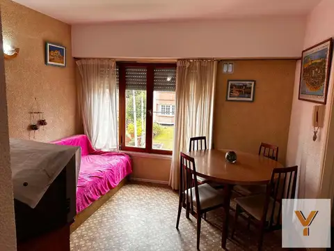 Departamento en Venta en Villa Gesell, Partido de Villa Gesell
