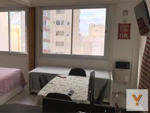 Departamento en Venta en Mar del Plata, Partido de General Pueyrredón