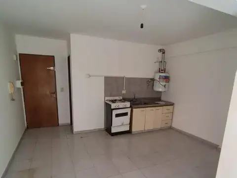 Departamento en Venta en Nueva Cordoba, Cordoba