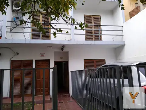 Departamento en Venta en La Plata, Partido de La Plata