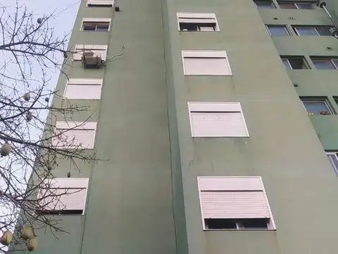 Departamento en Venta en La Plata, Partido de La Plata