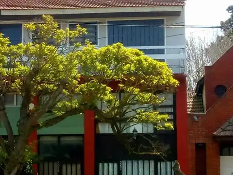 Departamento en Venta en Villa Gesell, Partido de Villa Gesell