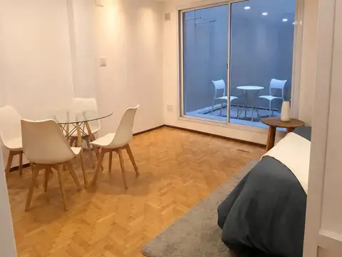 Departamento en Venta en Cordoba, Capital