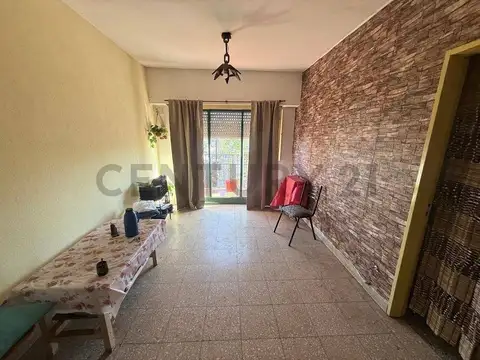 Departamento en Venta en Altos De Jose C. Paz, Jose Clemente Paz