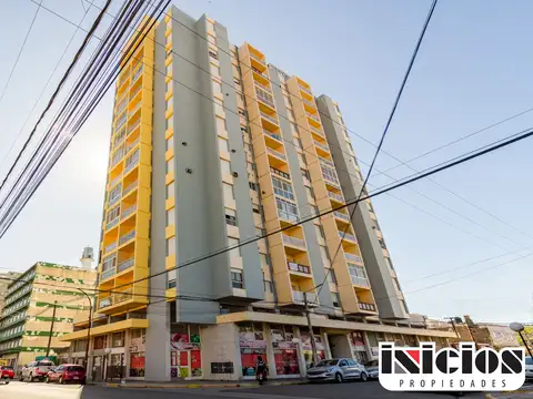 Departamento en Venta en Mar de Ajo, Partido de La Costa