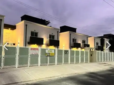 Departamento en Venta en Malvinas Argentinas, Partido de Malvinas Argentinas