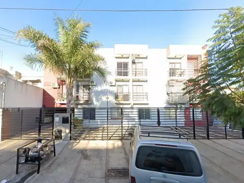 Departamento en Venta en Moron, Partido de Morón